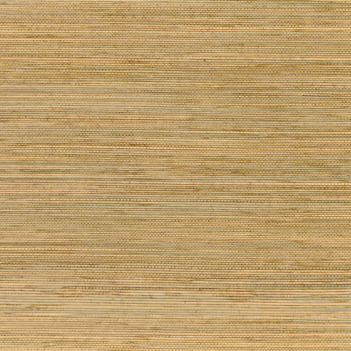 Casamance Seagrass wallcovering — Beige
