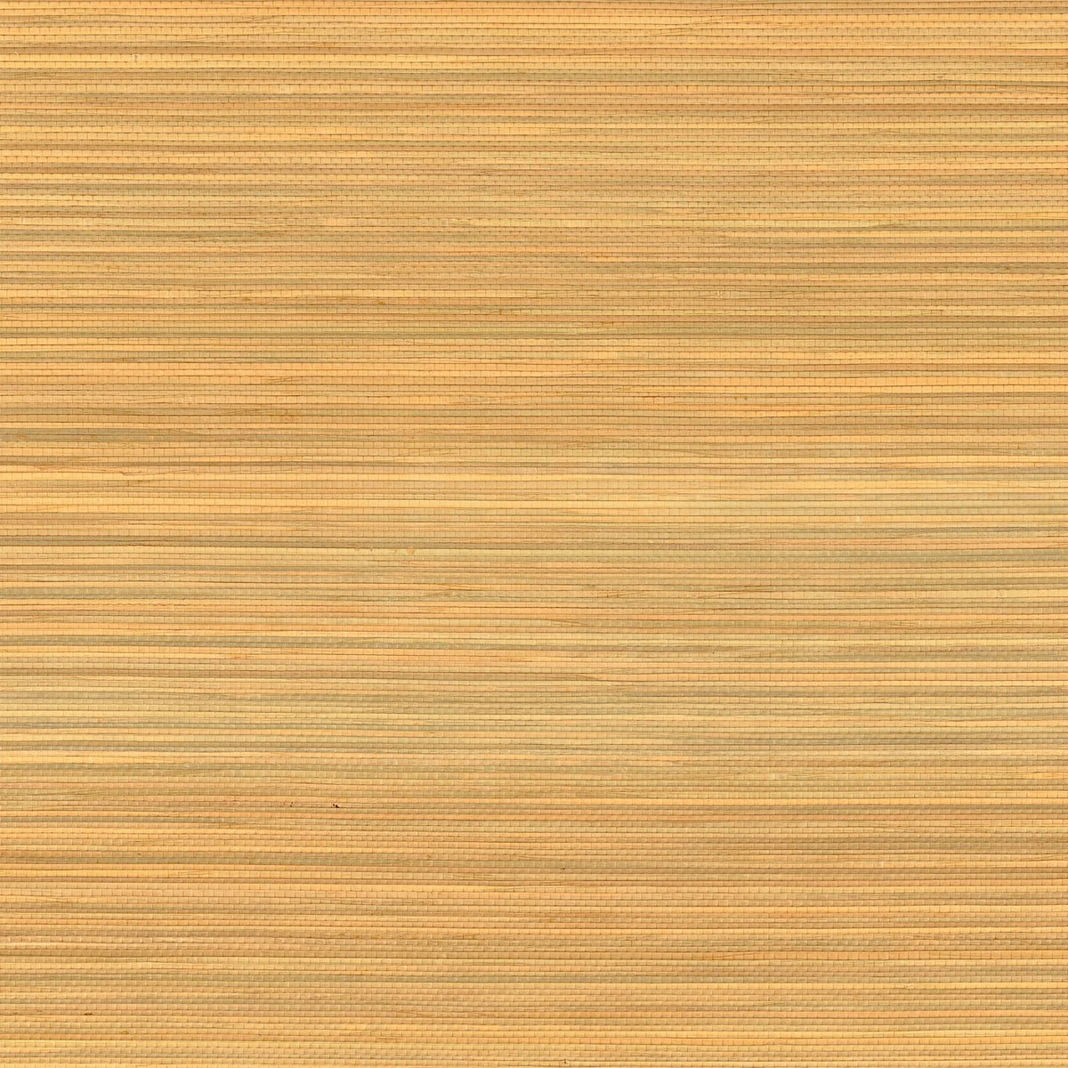 Casamance Seagrass wallcovering — Mordore