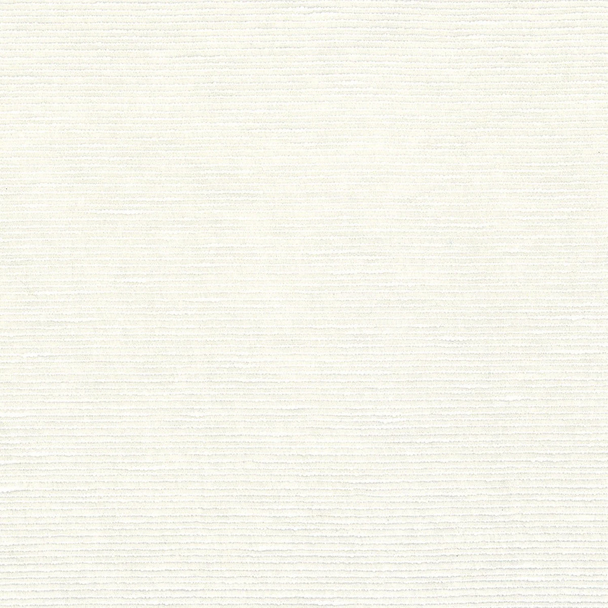 Casamance Sélène fabric — Optique