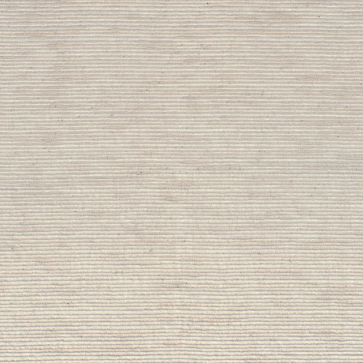 Casamance Sélène fabric — Gris
