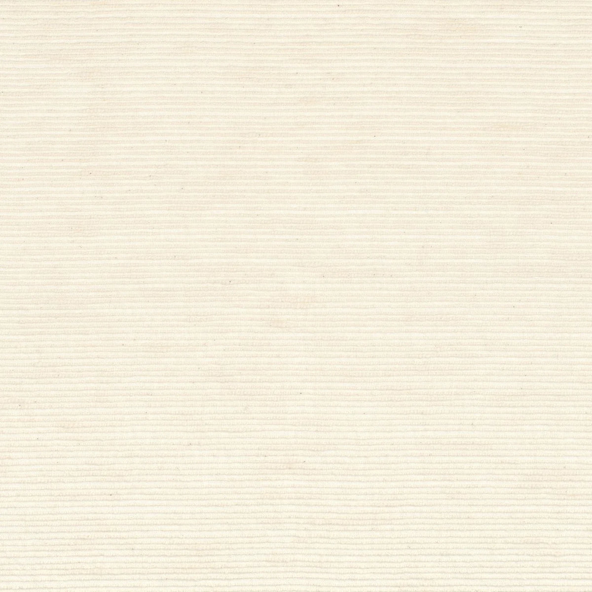 Casamance Sélène fabric — Crème