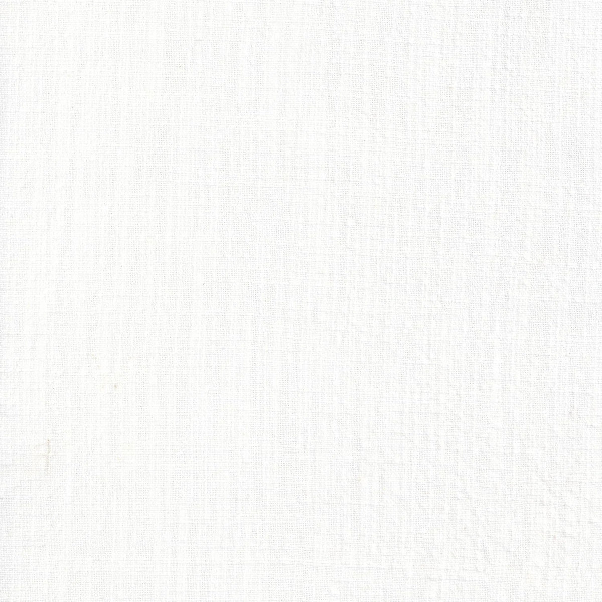 Casamance Sentier fabric — Écru
