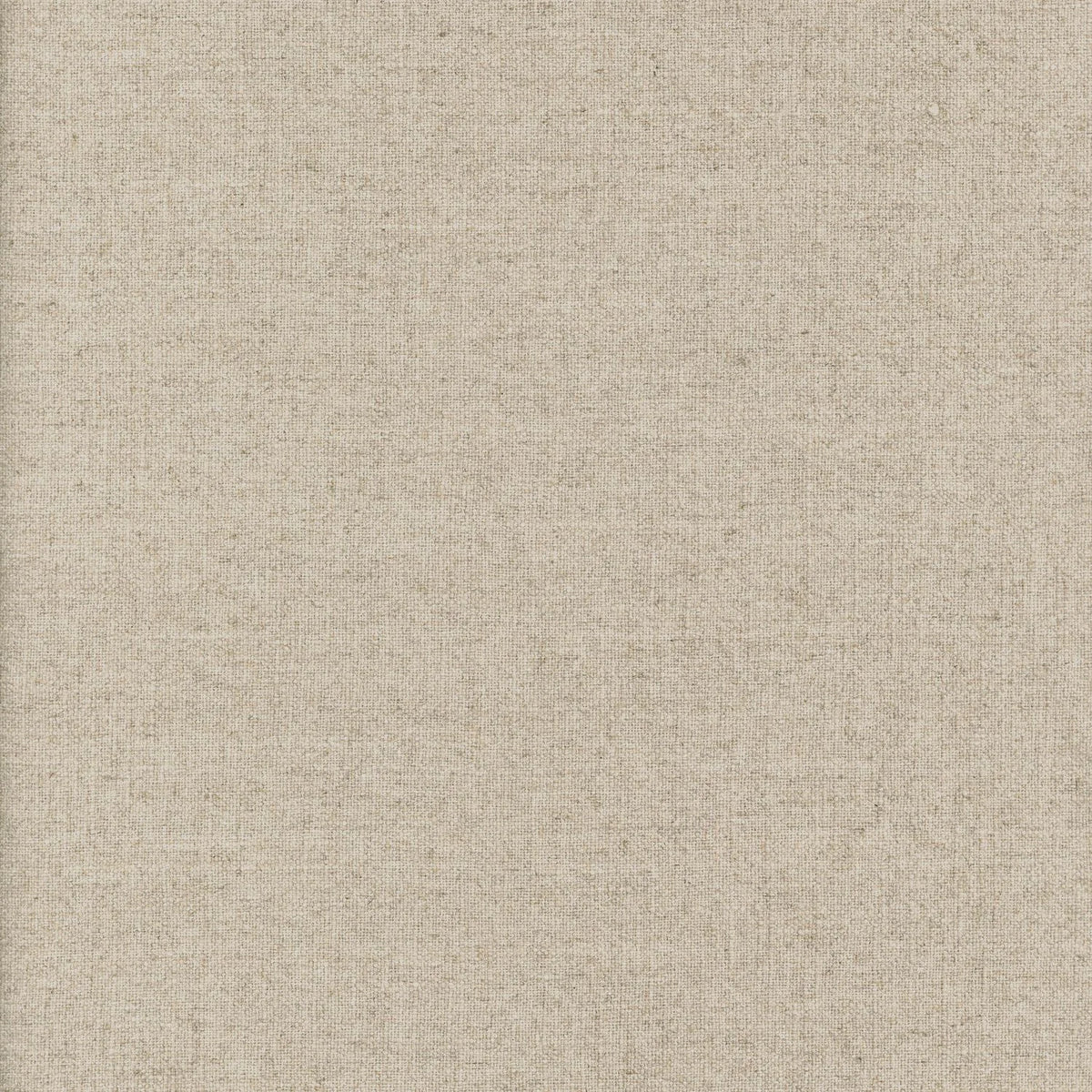 Casamance Sentier fabric — Naturel