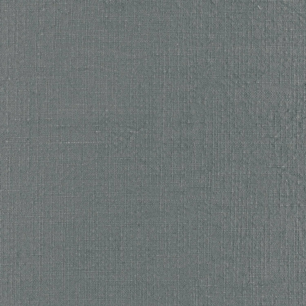 Casamance Sentier fabric — Gris Foncé