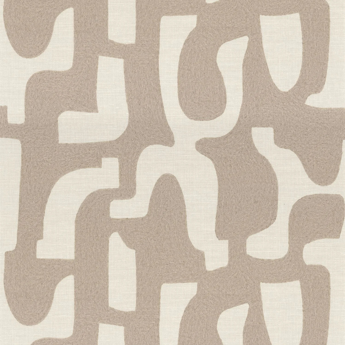 Casamance Seran wallpaper — Rayon De Lune