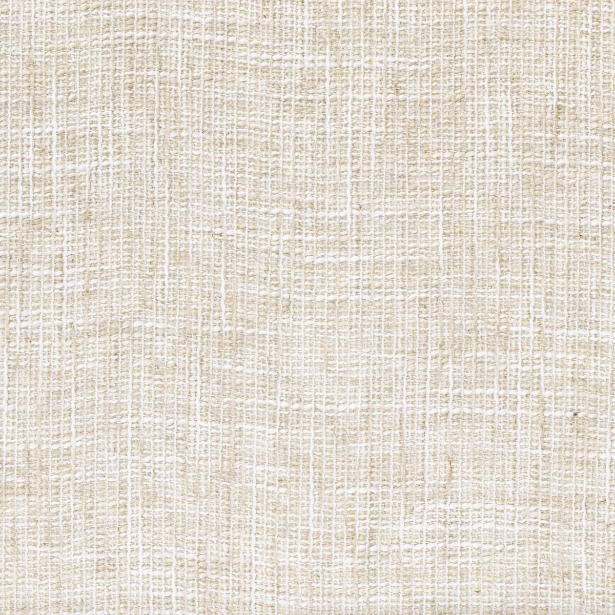 Casamance Serenite wallcovering — Nacre