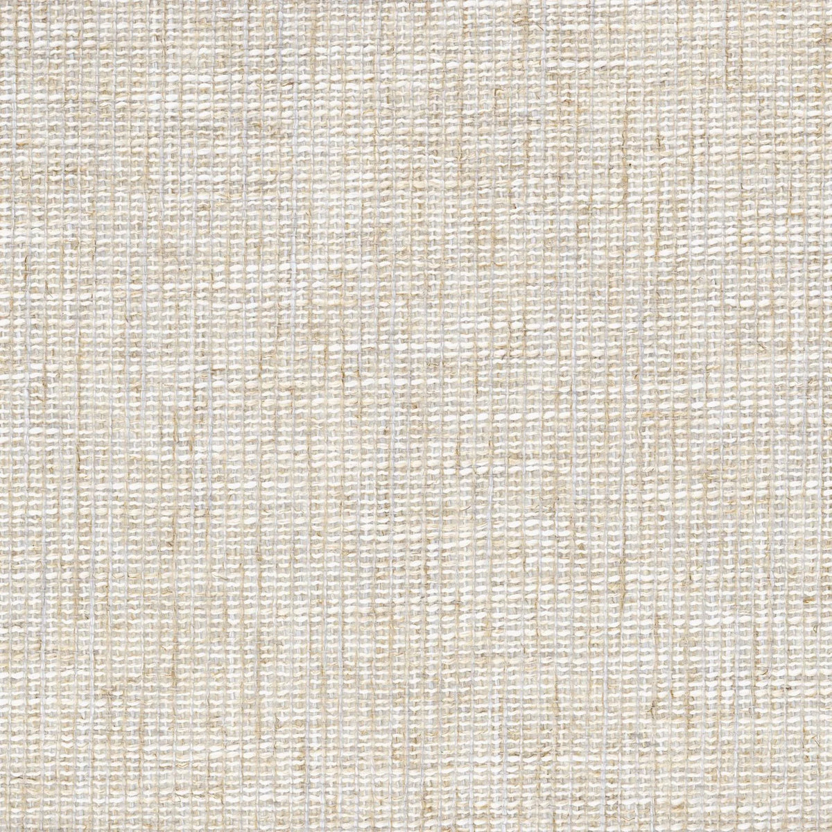 Casamance Serenite wallcovering — Perle