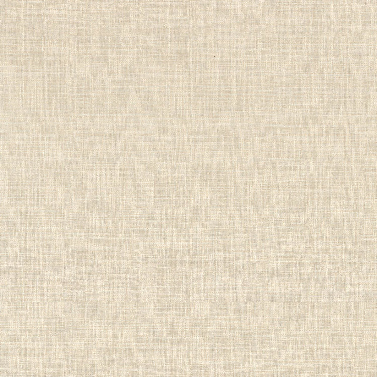 Casamance Sierra wallpaper — Sable