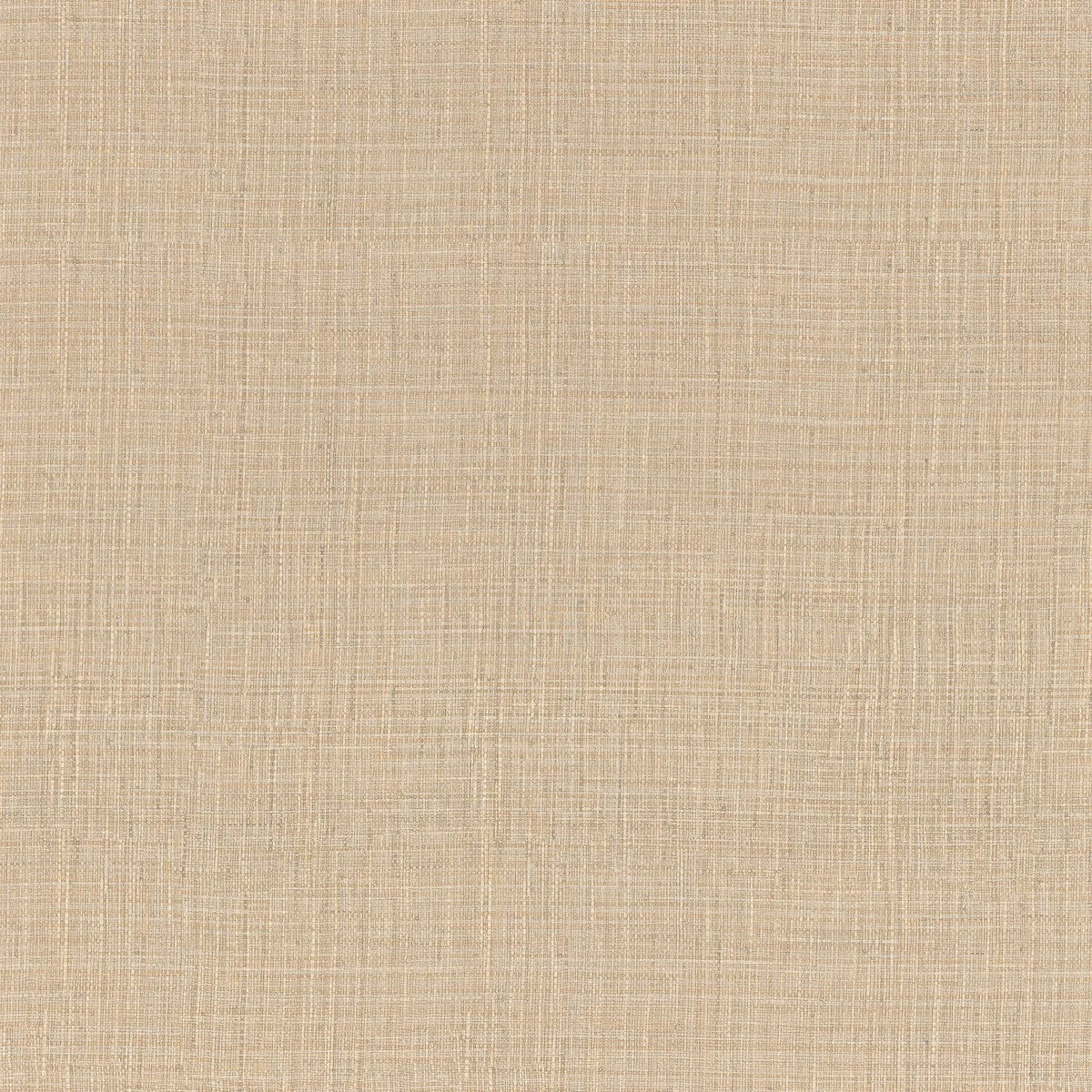 Casamance Sierra wallpaper — Lin