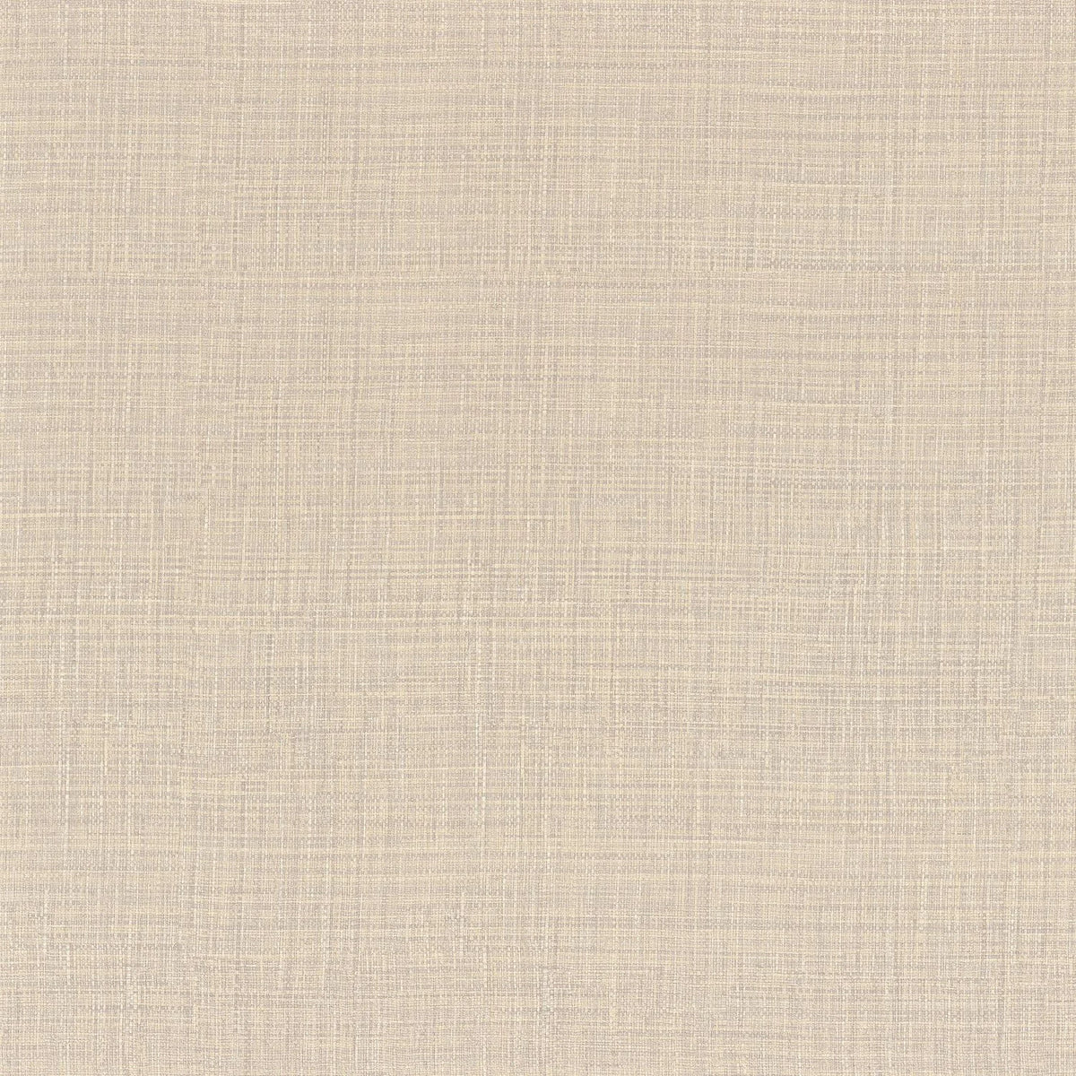 Casamance Sierra wallpaper — Galet