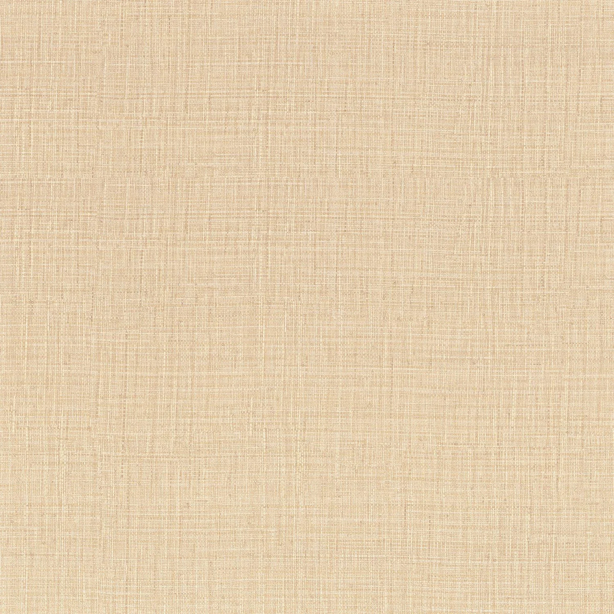 Casamance Sierra wallpaper — Coquille