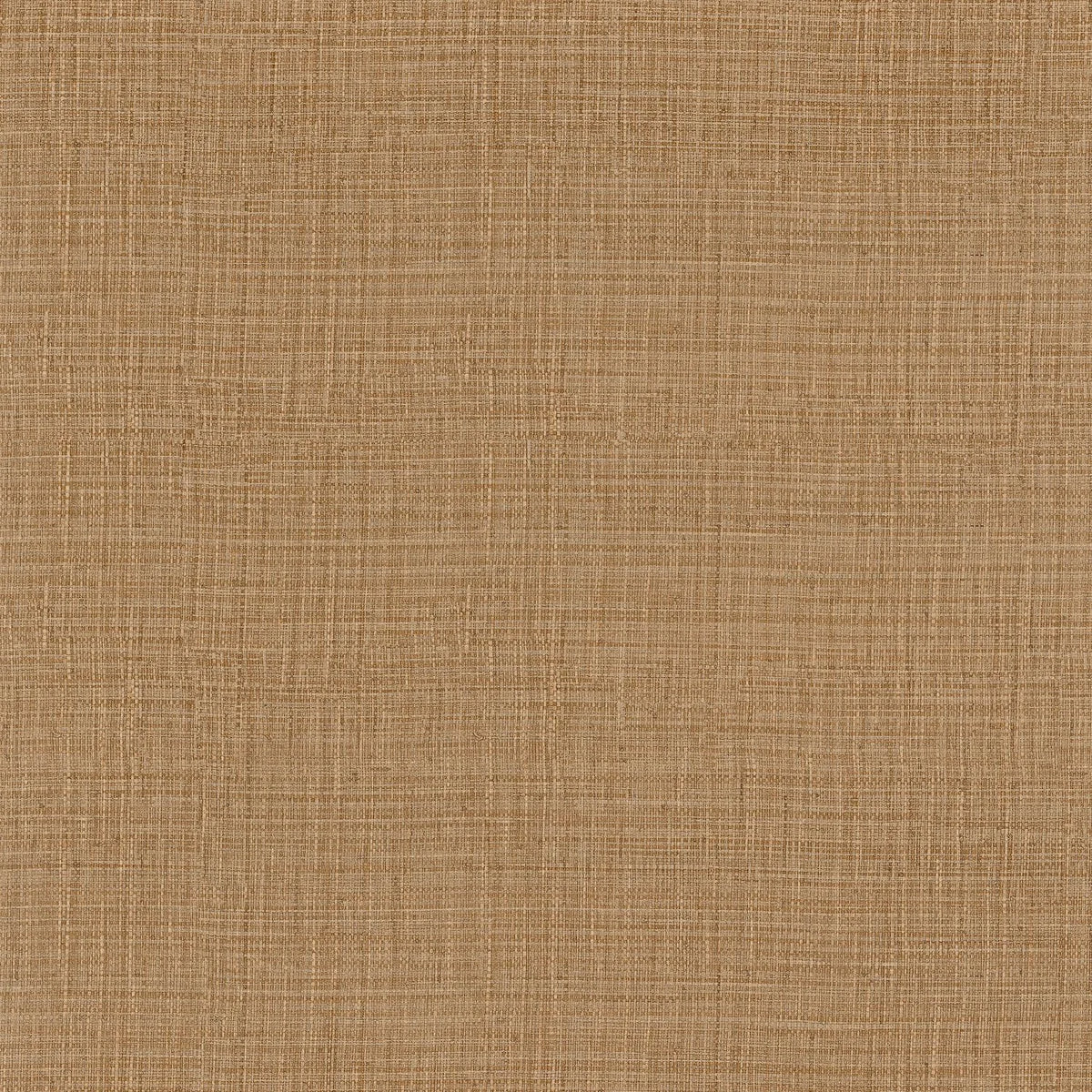 Casamance Sierra wallpaper — Camel
