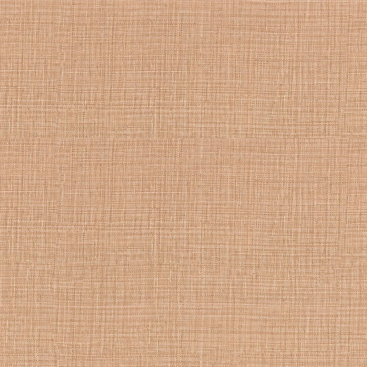 Casamance Sierra wallpaper — Nude