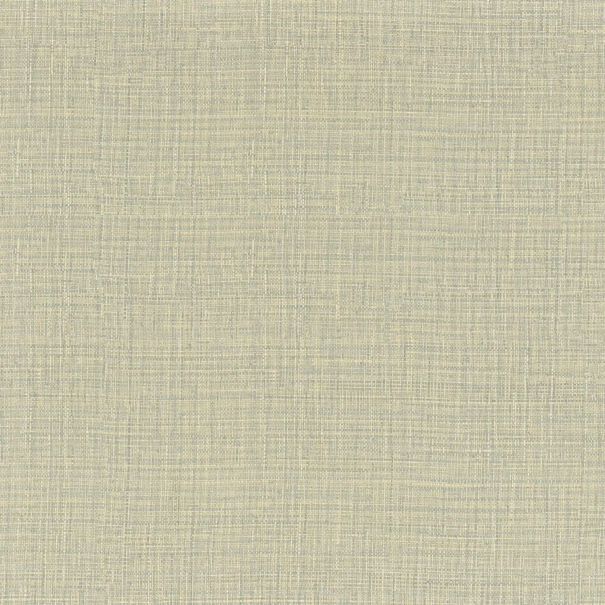 Casamance Sierra wallpaper — Amande