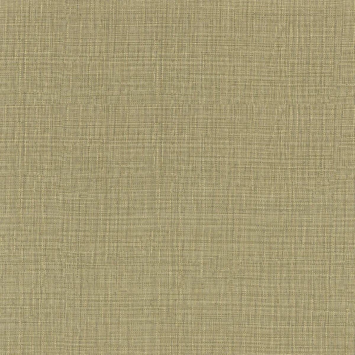 Casamance Sierra wallpaper — Cactus