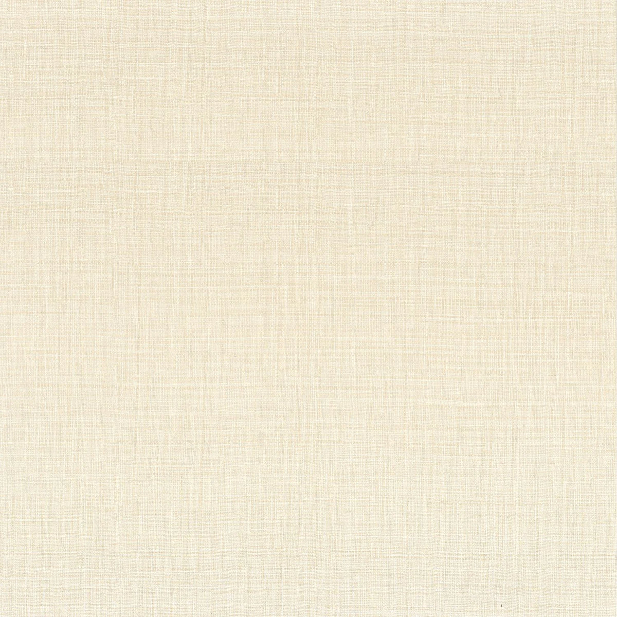 Casamance Sierra wallpaper — Ivoire