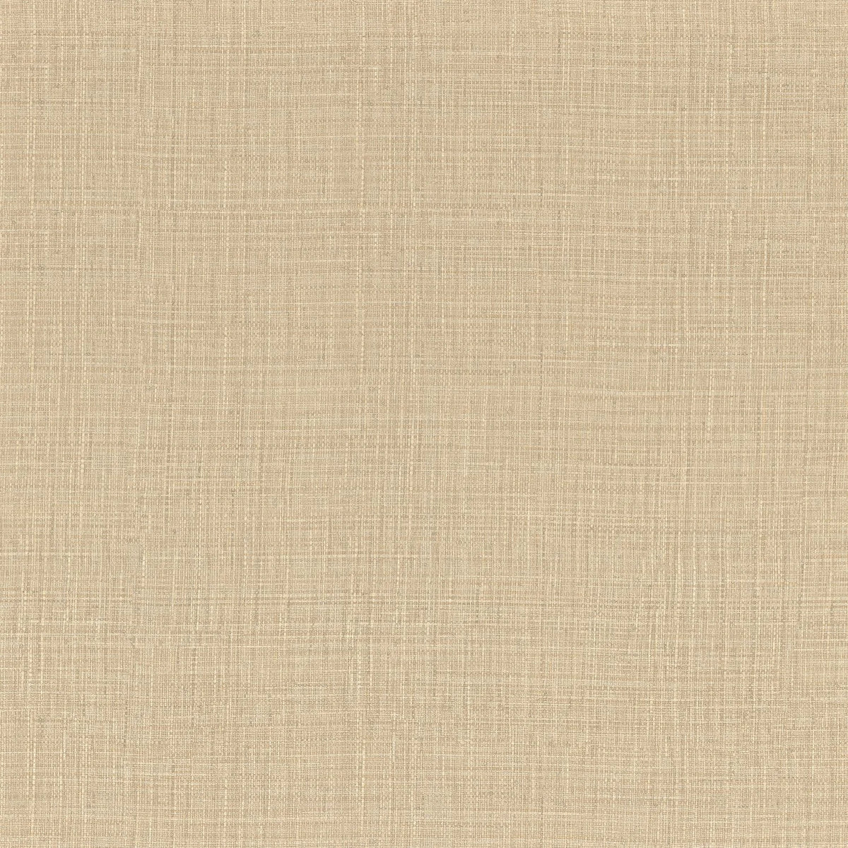 Casamance Sierra wallpaper — Travertin