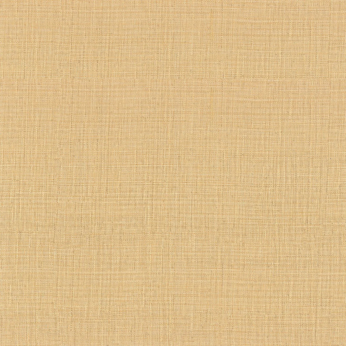 Casamance Sierra wallpaper — Vanille