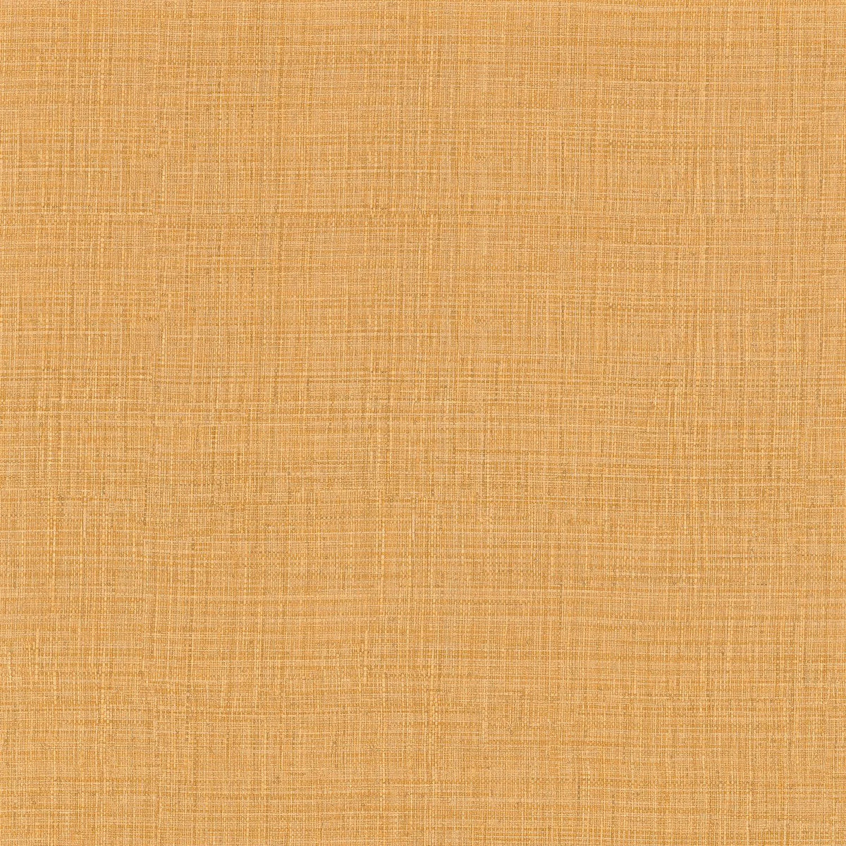Casamance Sierra wallpaper — Curry