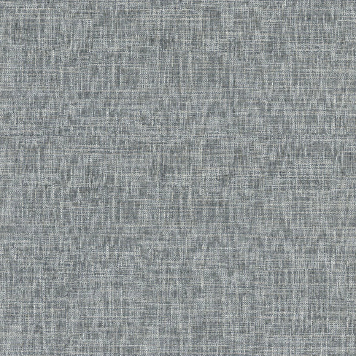 Casamance Sierra wallpaper — Givre