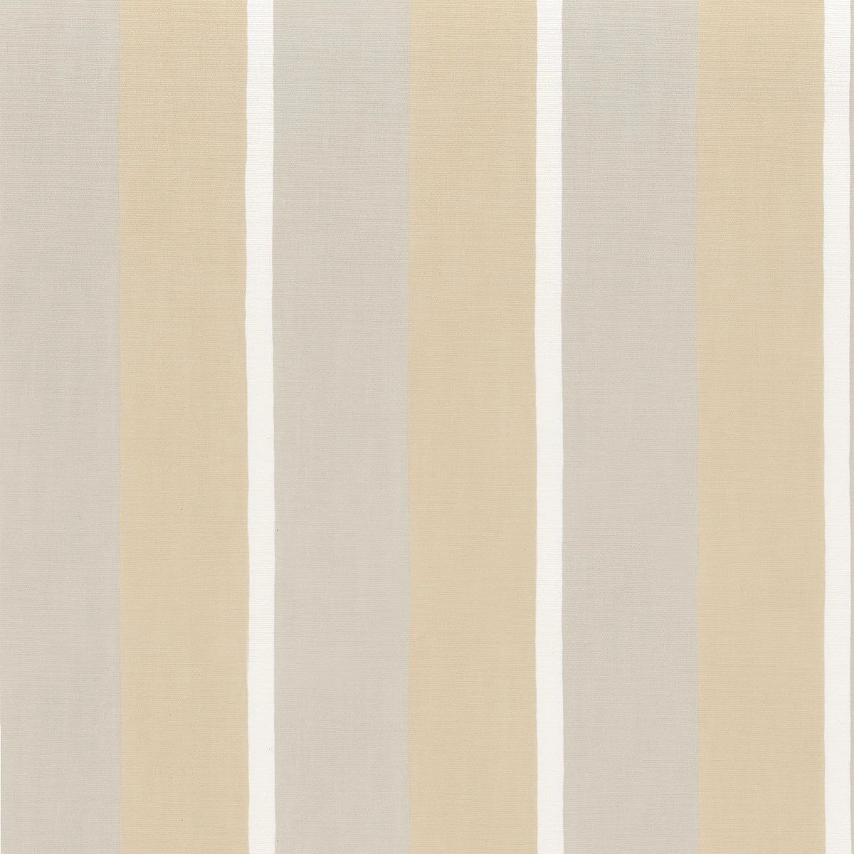 Casamance Sinopia wallpaper — Travertin/Perle