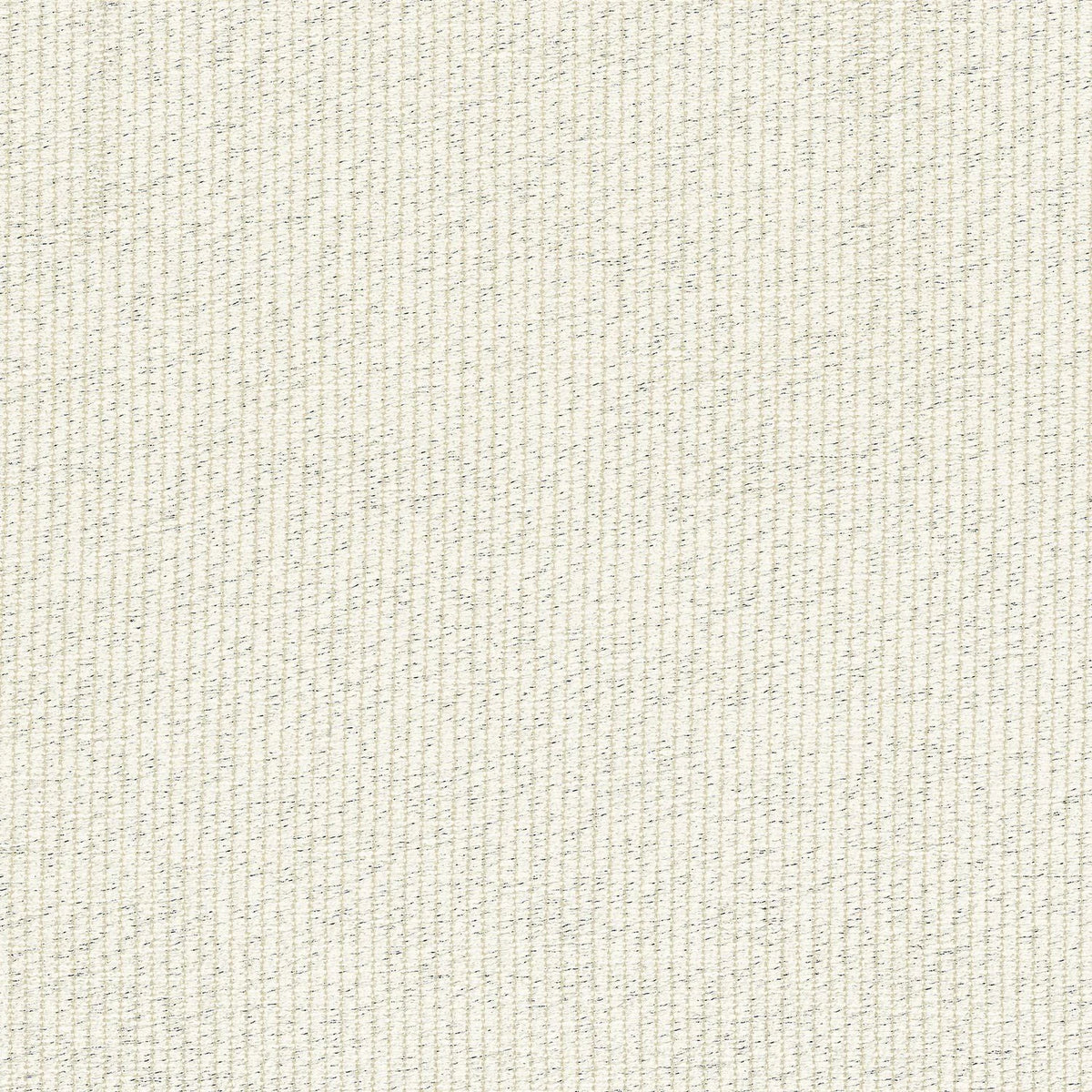 Casamance Situ fabric — Nacre / Argent