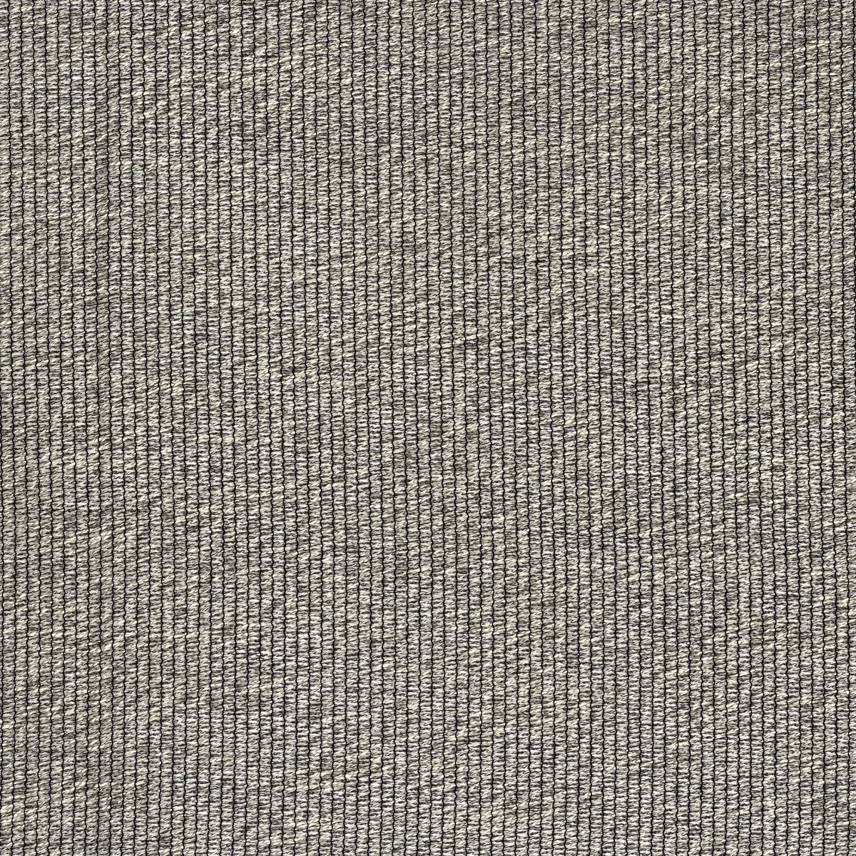 Casamance Situ fabric — Anthracite