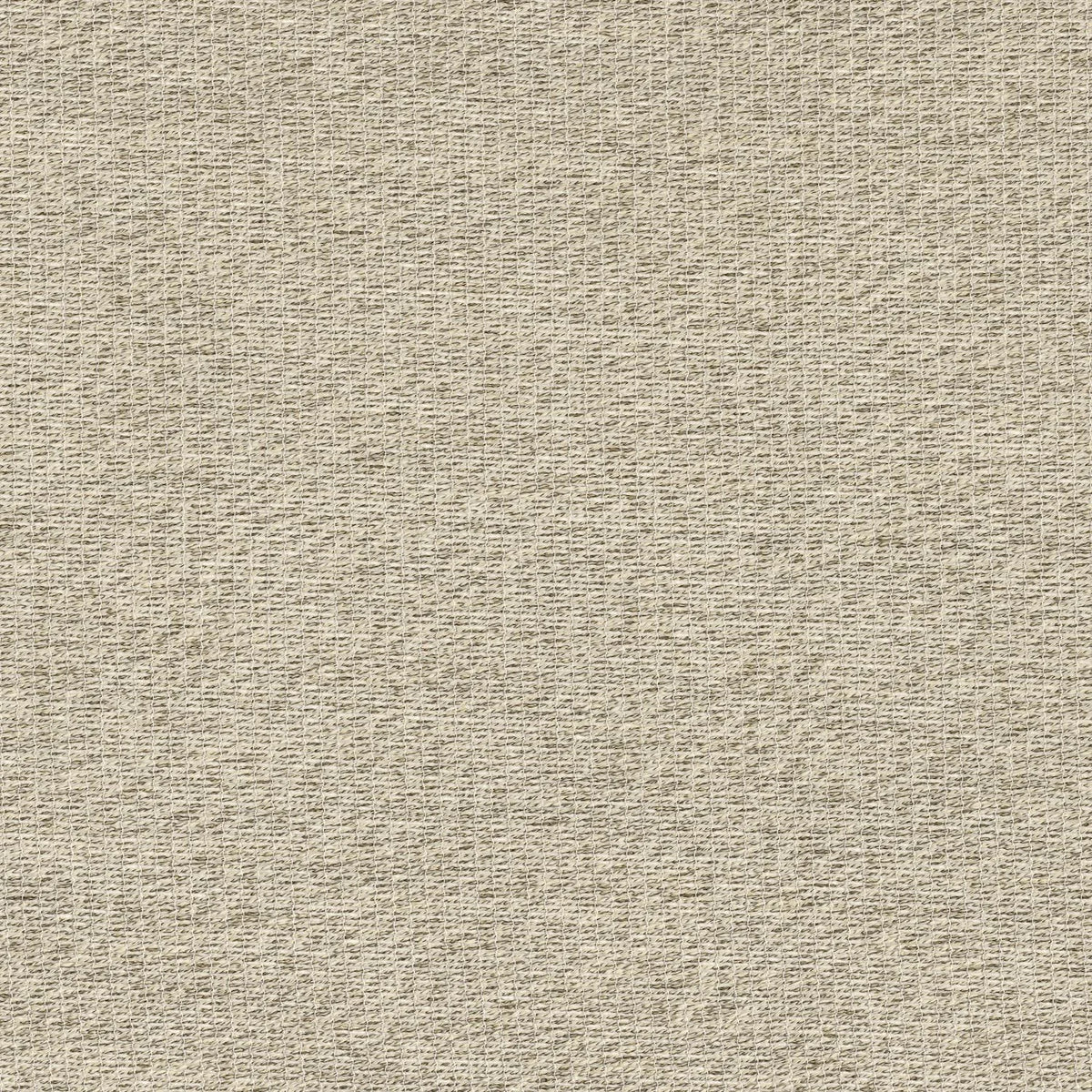 Casamance Situ fabric — Sable