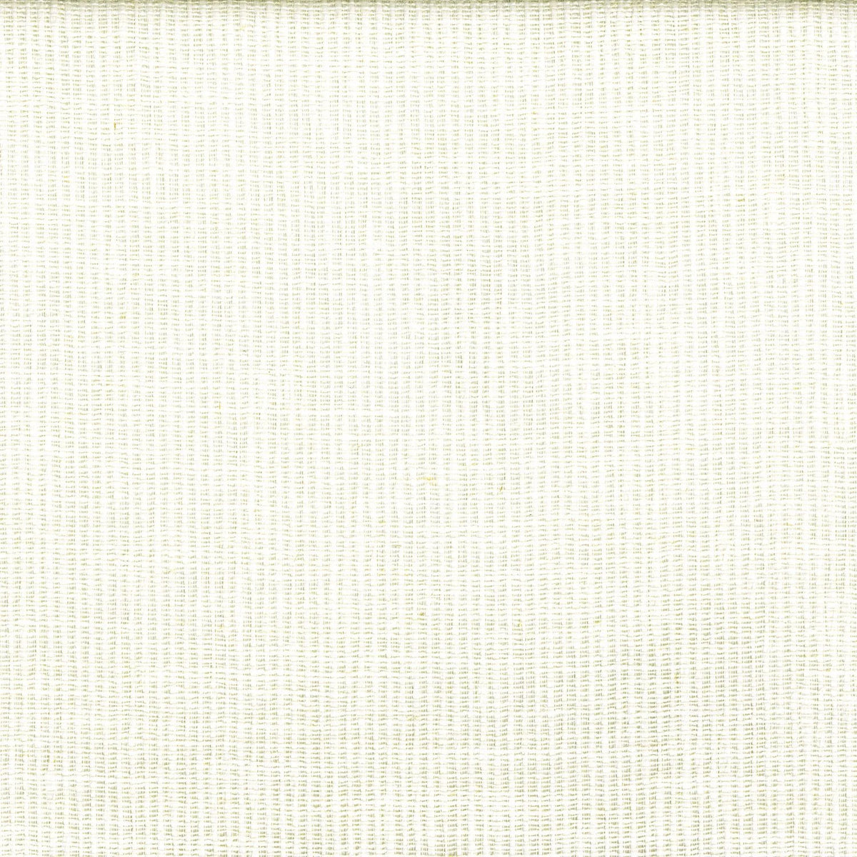 Casamance Spi fabric — Ecru