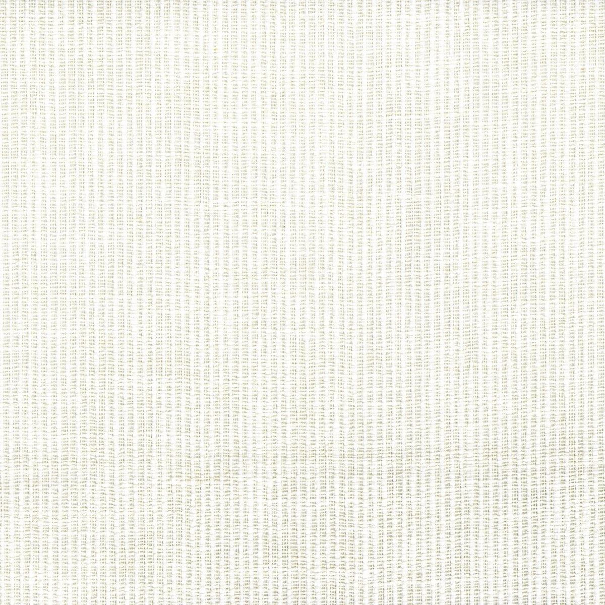 Casamance Spi fabric — Creme