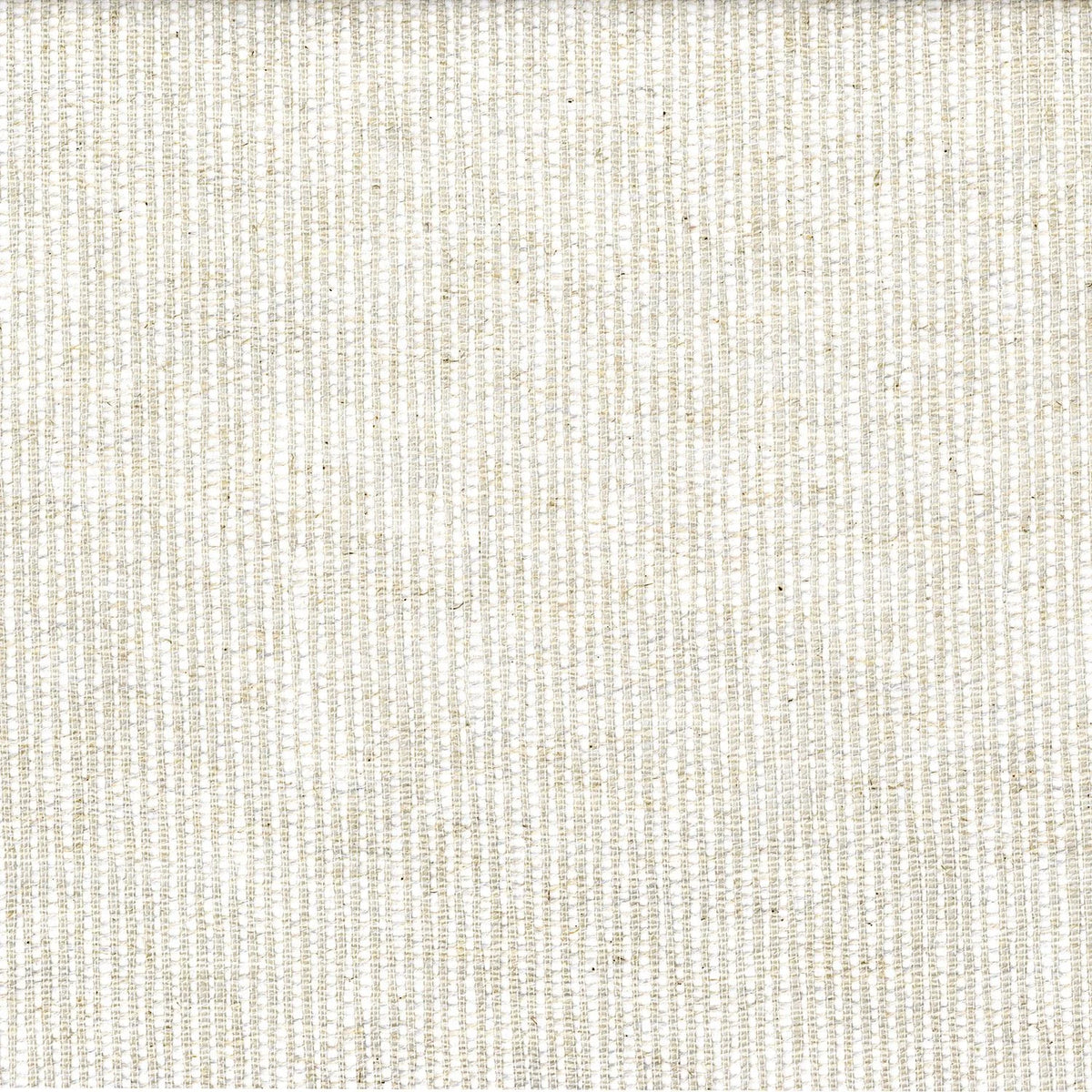 Casamance Spi fabric — Mastic