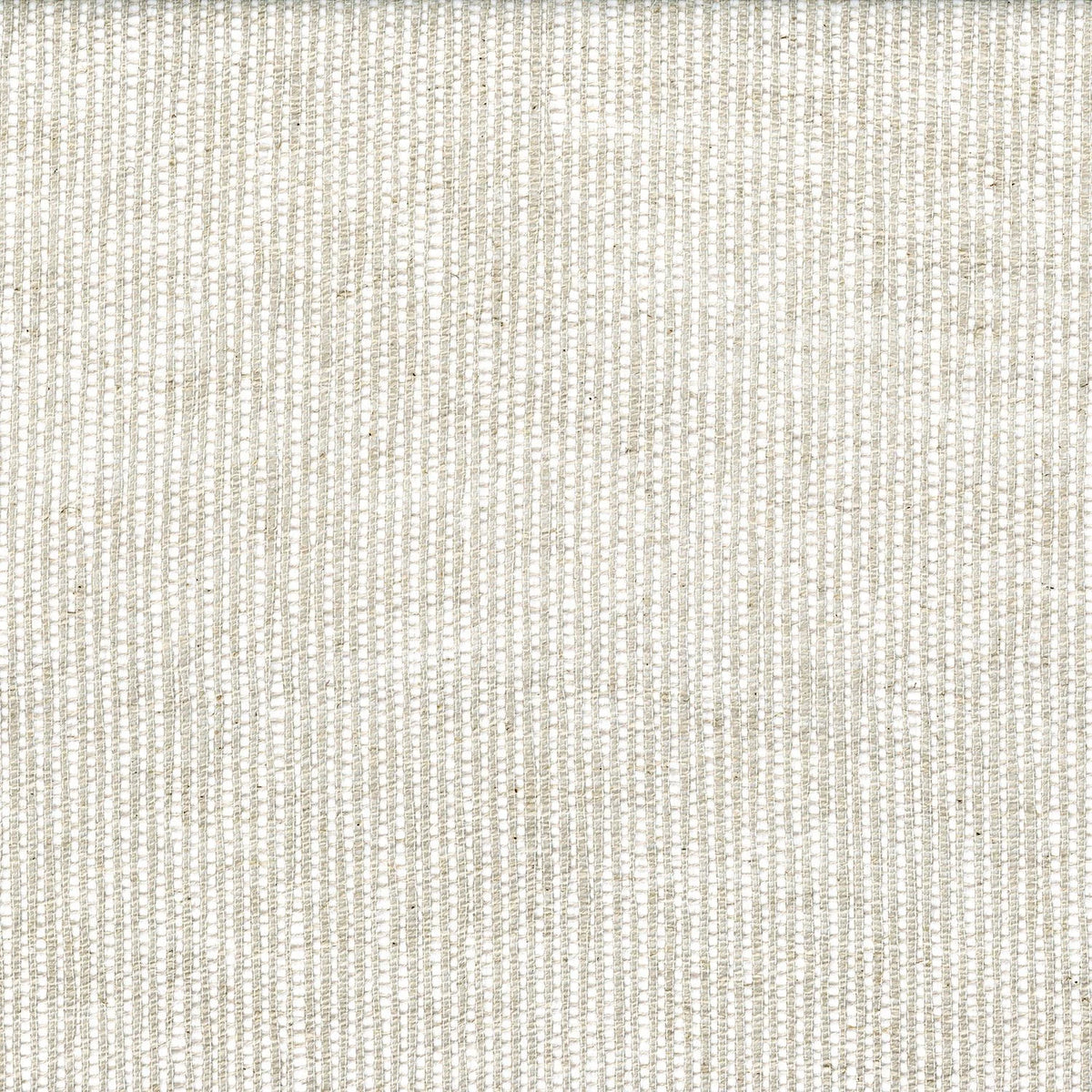 Casamance Spi fabric — Grege
