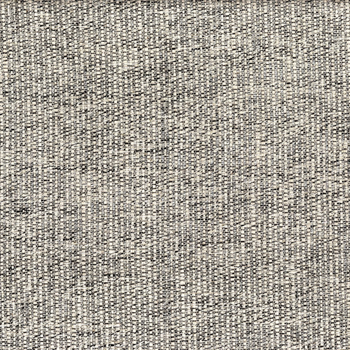 Casamance Spi fabric — Gris Cendre