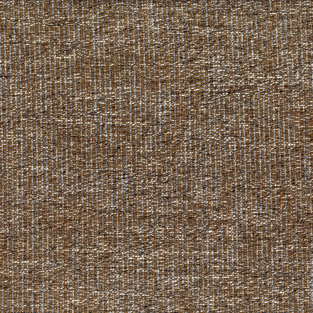 Casamance Spi fabric — Camel