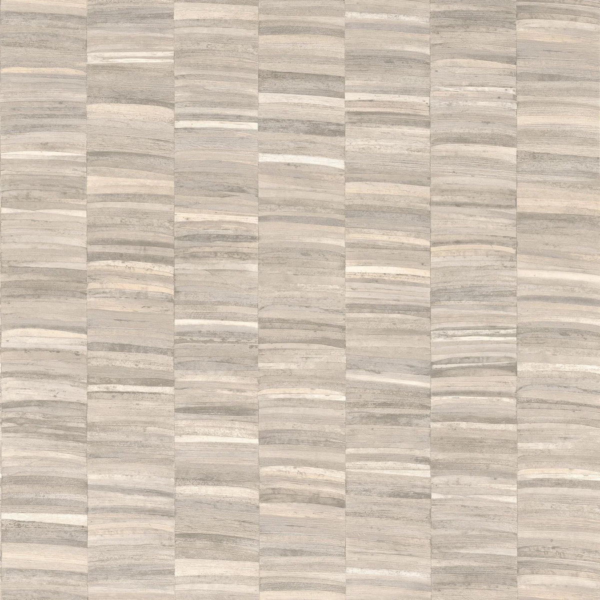 Casamance Stylosa wallpaper — Galet