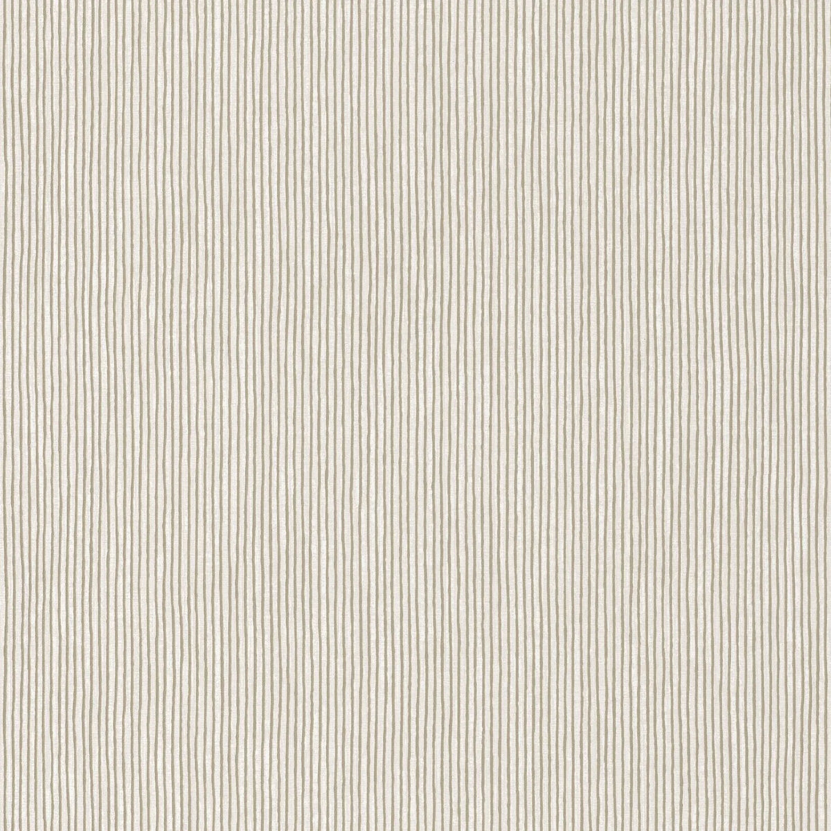 Casamance Sulpice wallpaper — Neige