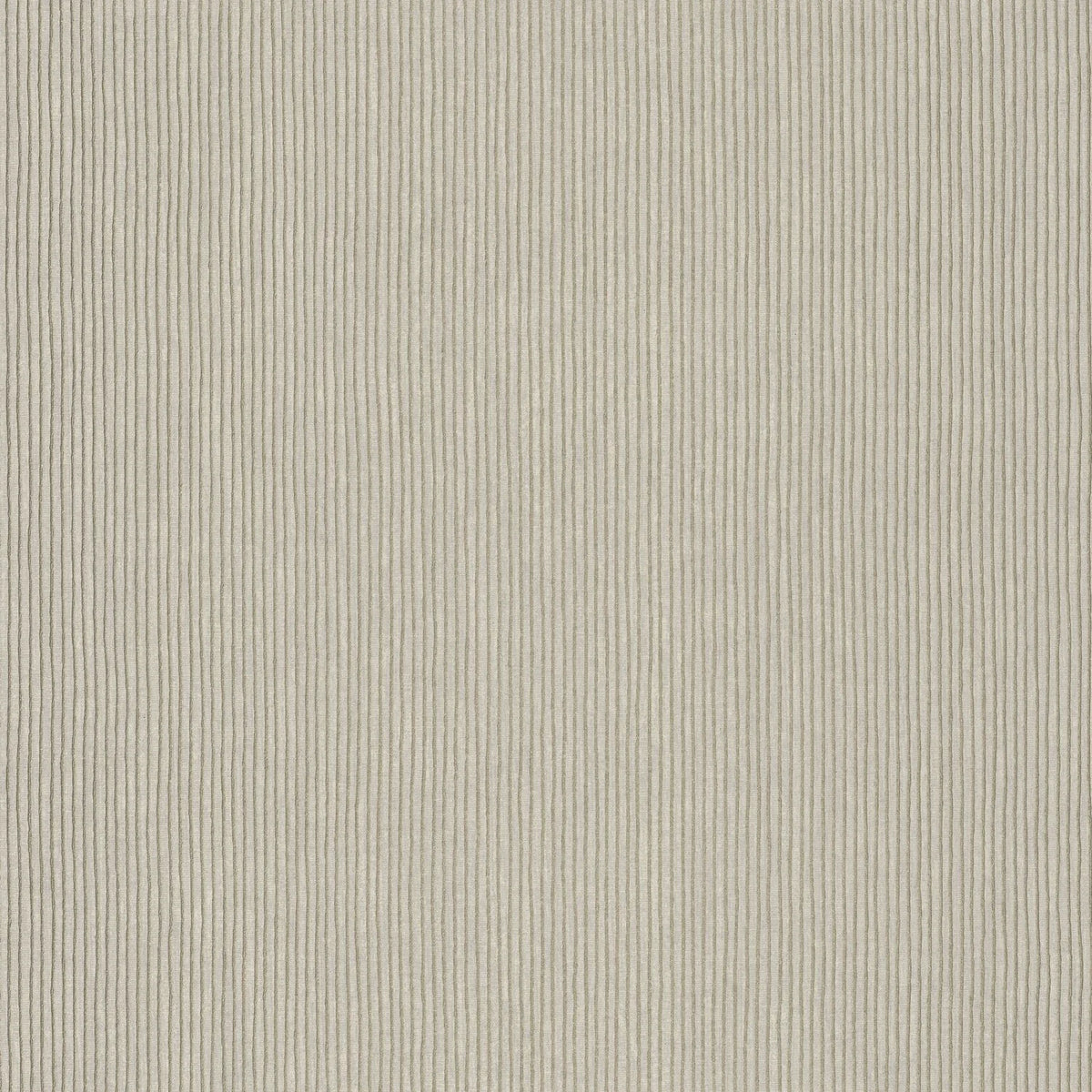 Casamance Sulpice wallpaper — Sable