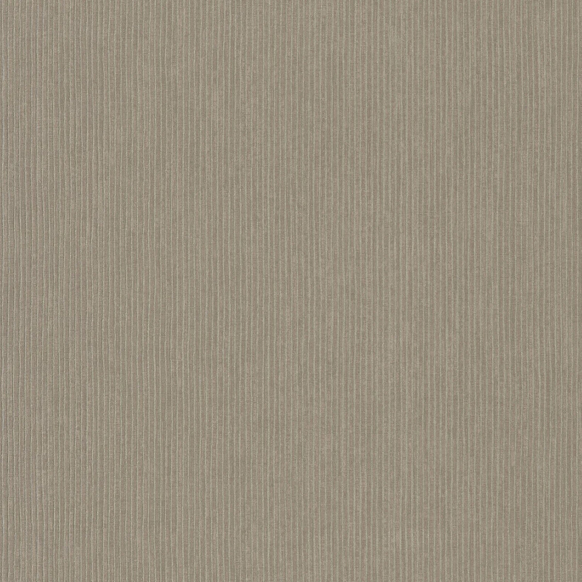 Casamance Sulpice wallpaper — Mordore