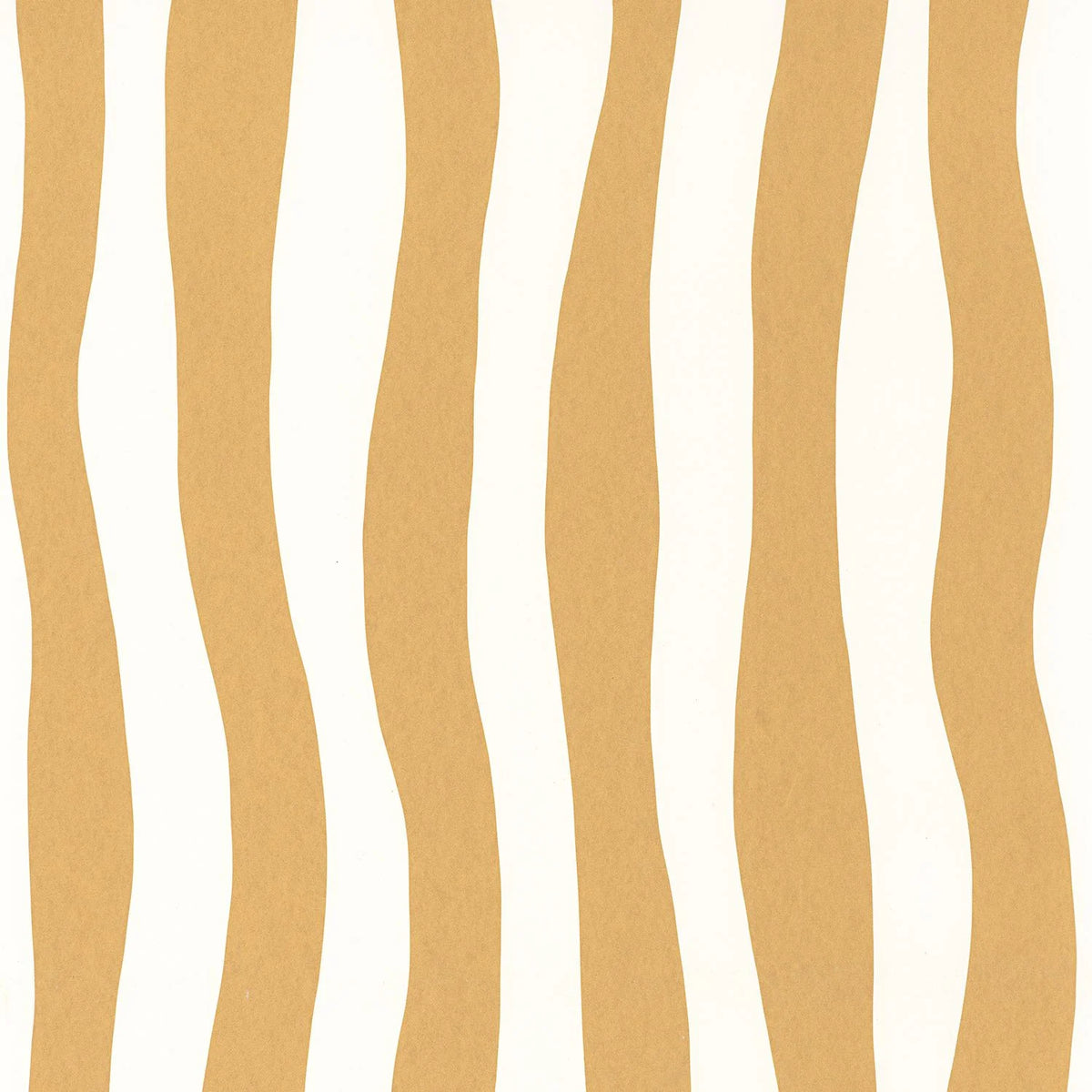 Casamance Sundae wallpaper — Miel