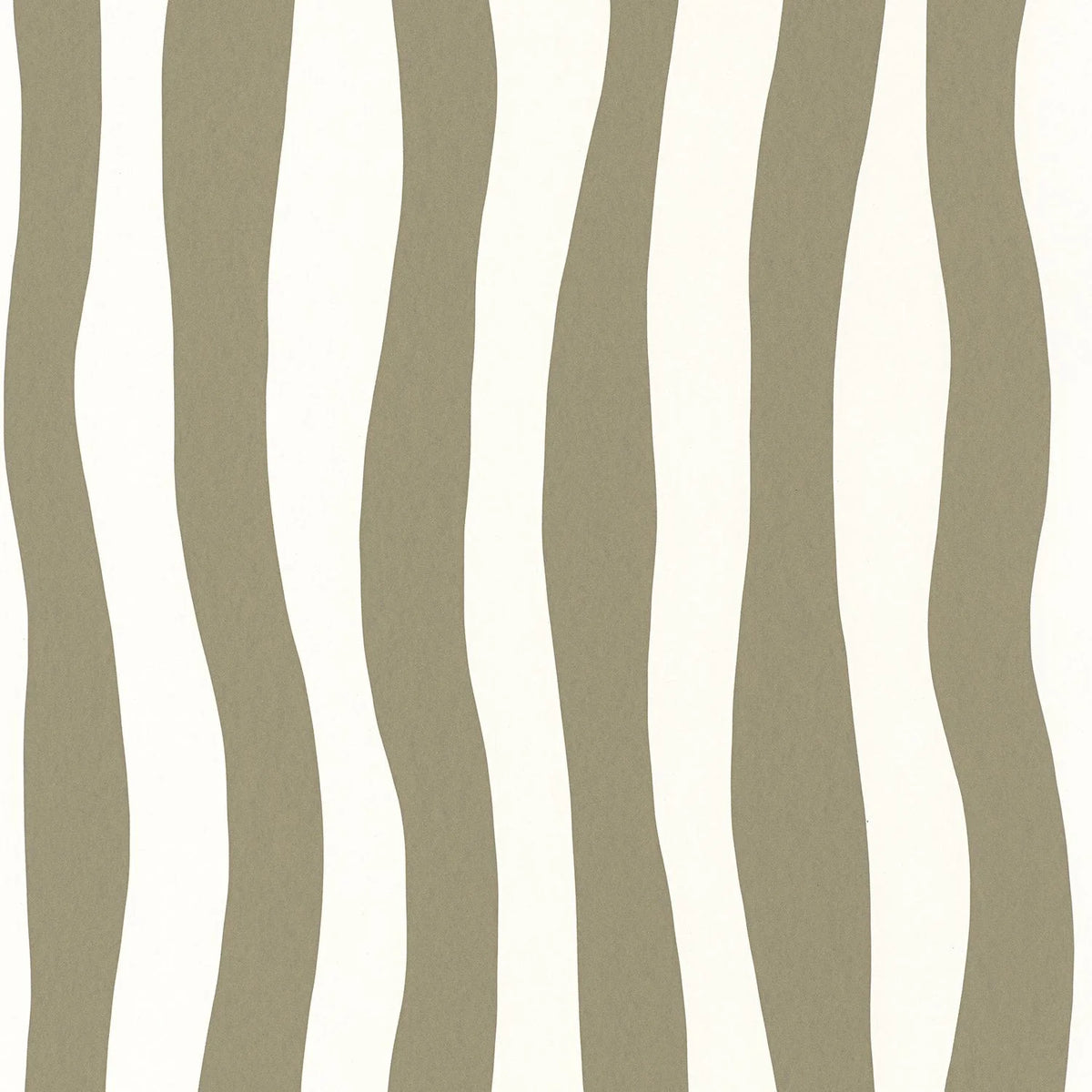 Casamance Sundae wallpaper — Argile