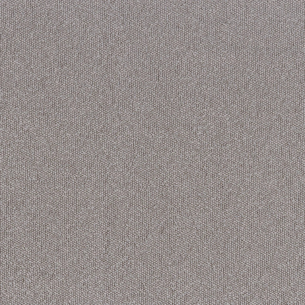 Casamance Taiga fabric — Gris Cendre