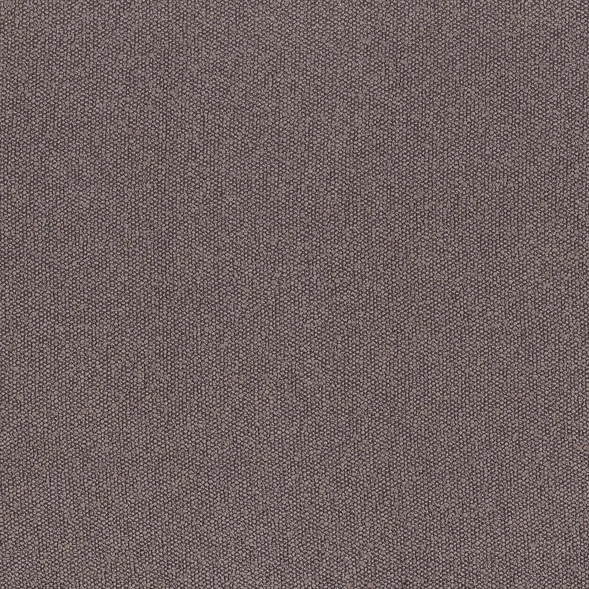 Casamance Taiga fabric — Taupe