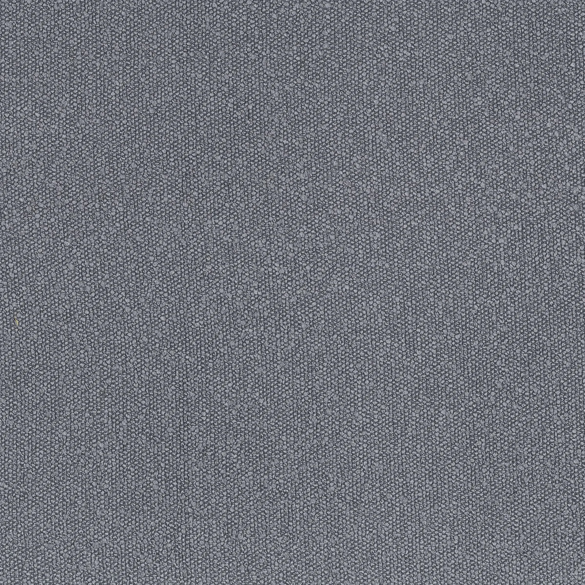 Casamance Taiga fabric — Gris Nuage