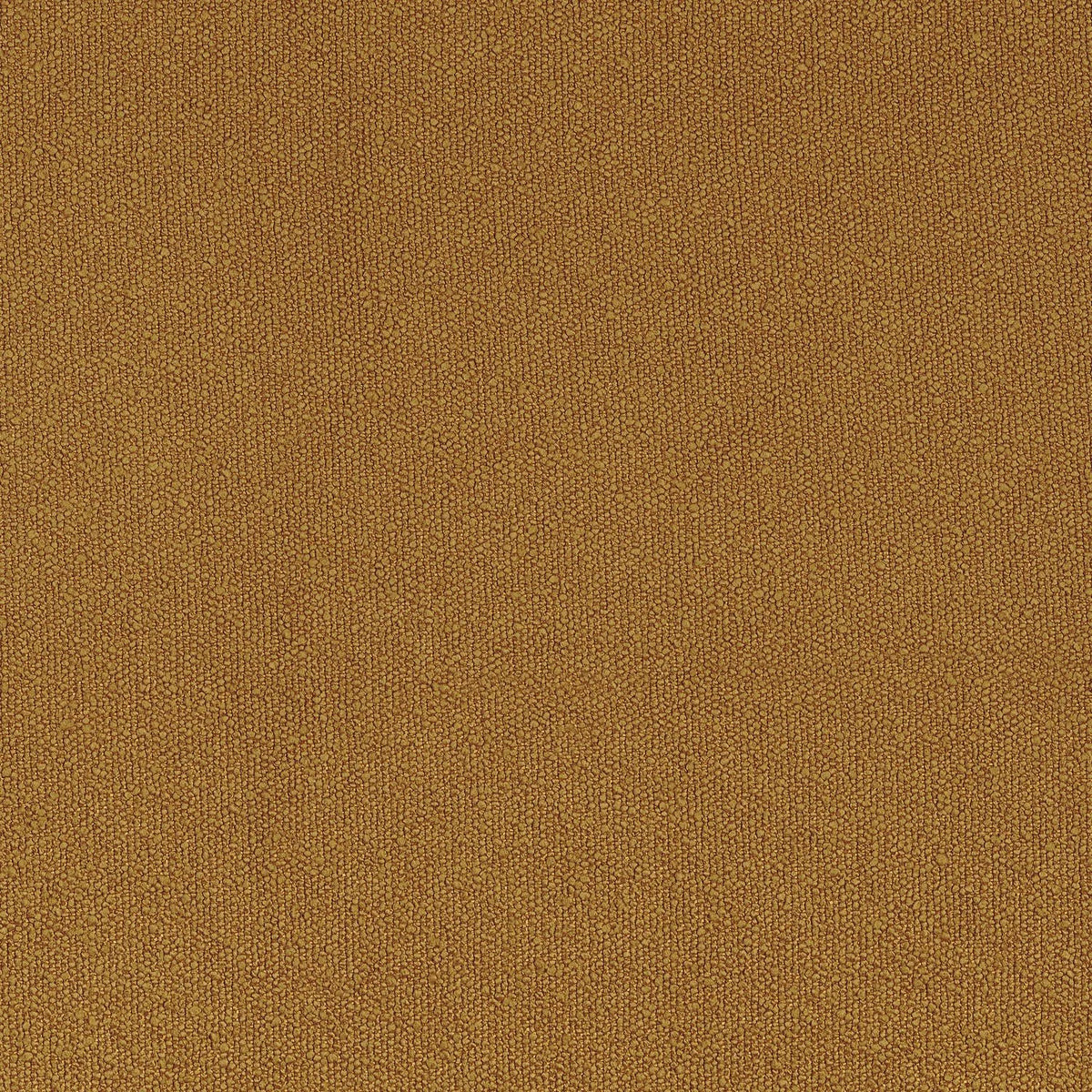 Casamance Taiga fabric — Moutarde