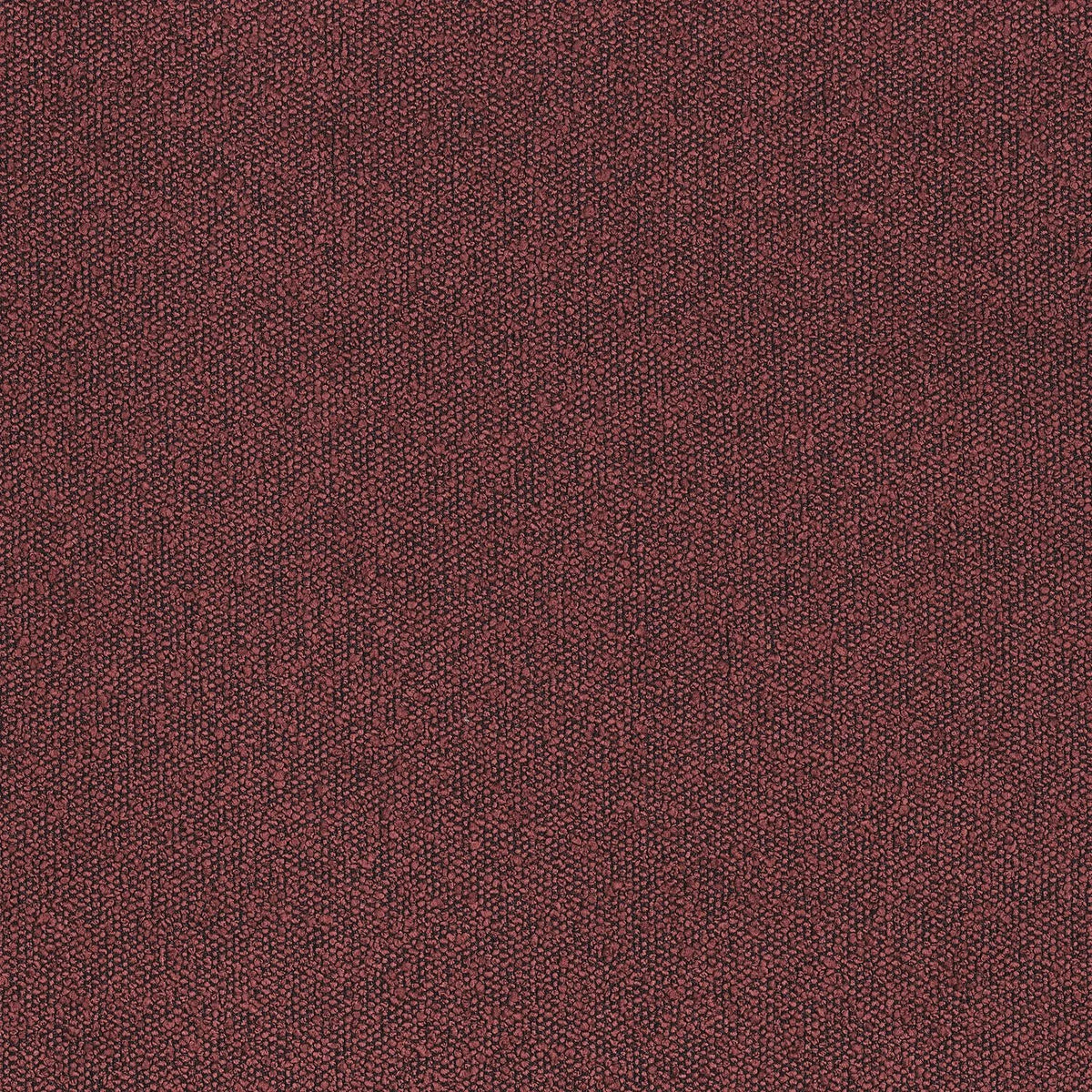 Casamance Taiga fabric — Bois De Rose