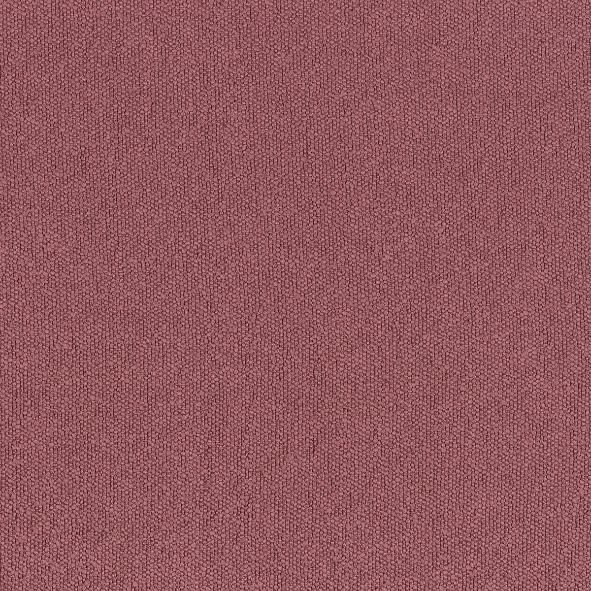 Casamance Taiga fabric — Blush