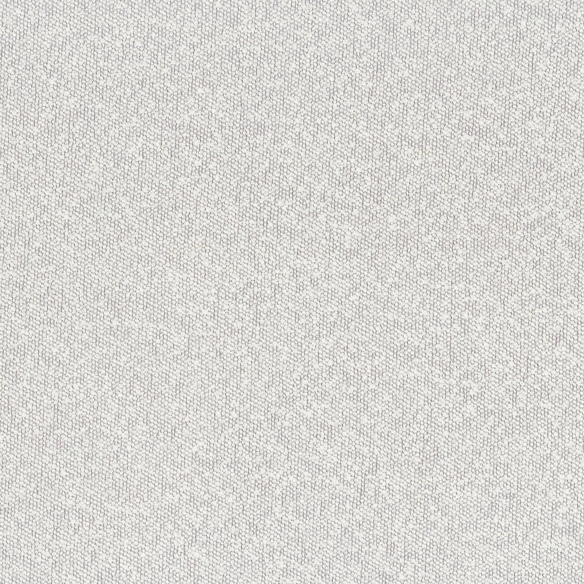 Casamance Taiga fabric — Grege