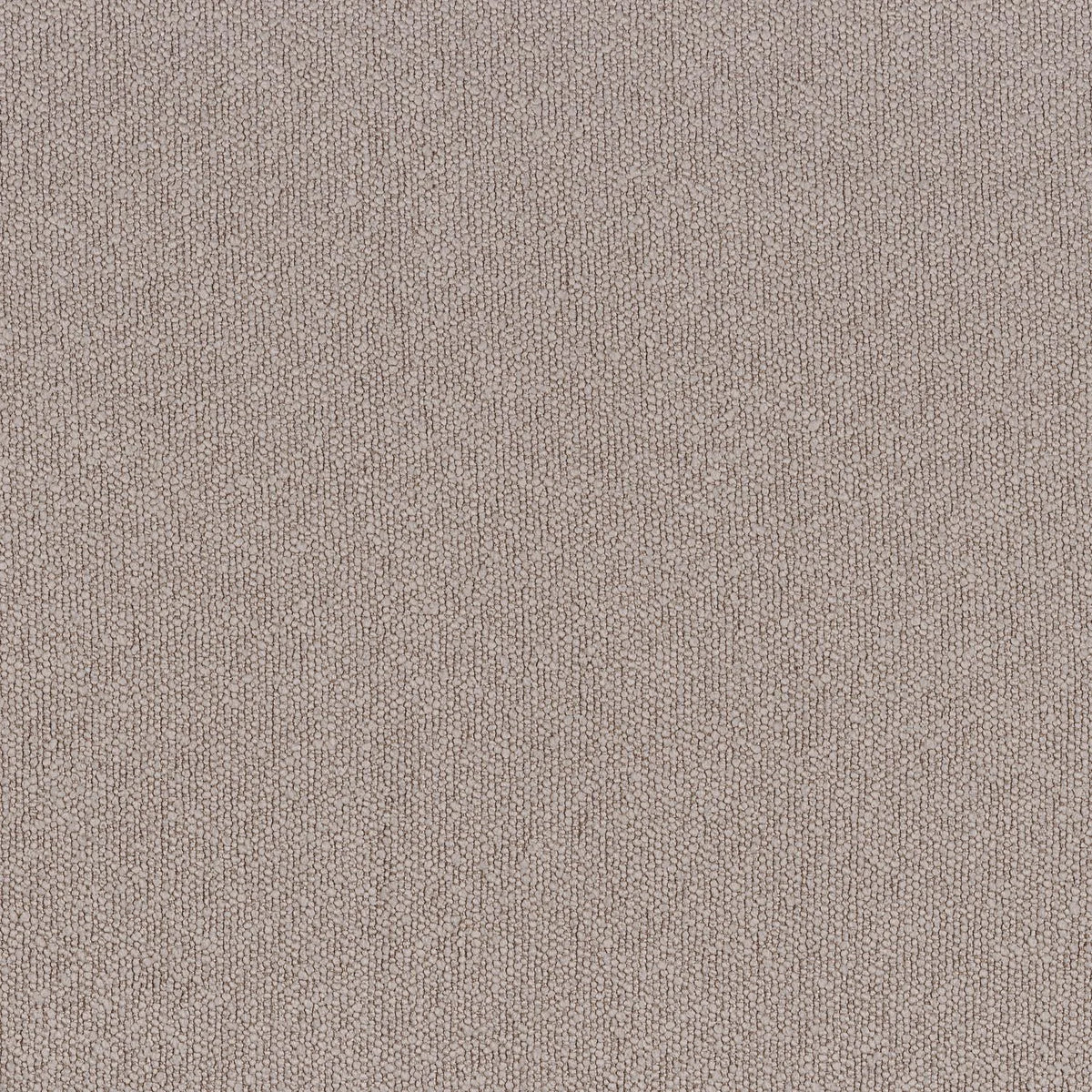 Casamance Taiga fabric — Marron Glace