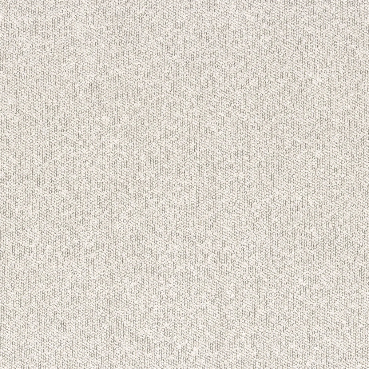 Casamance Taiga fabric — Ivoire