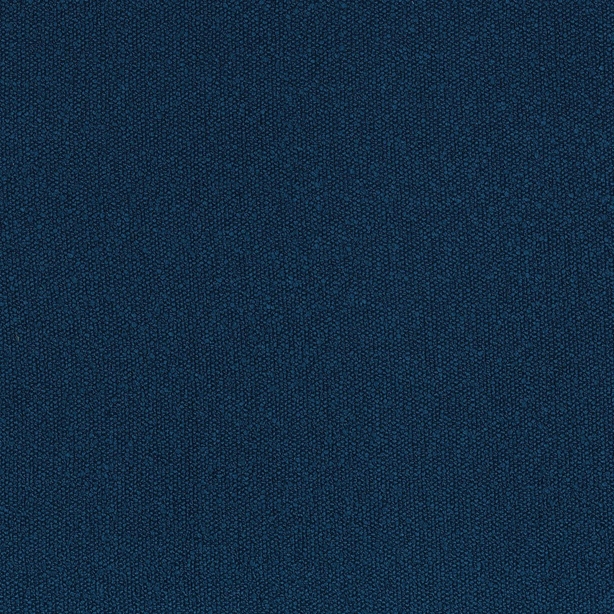 Casamance Taiga fabric — Marine